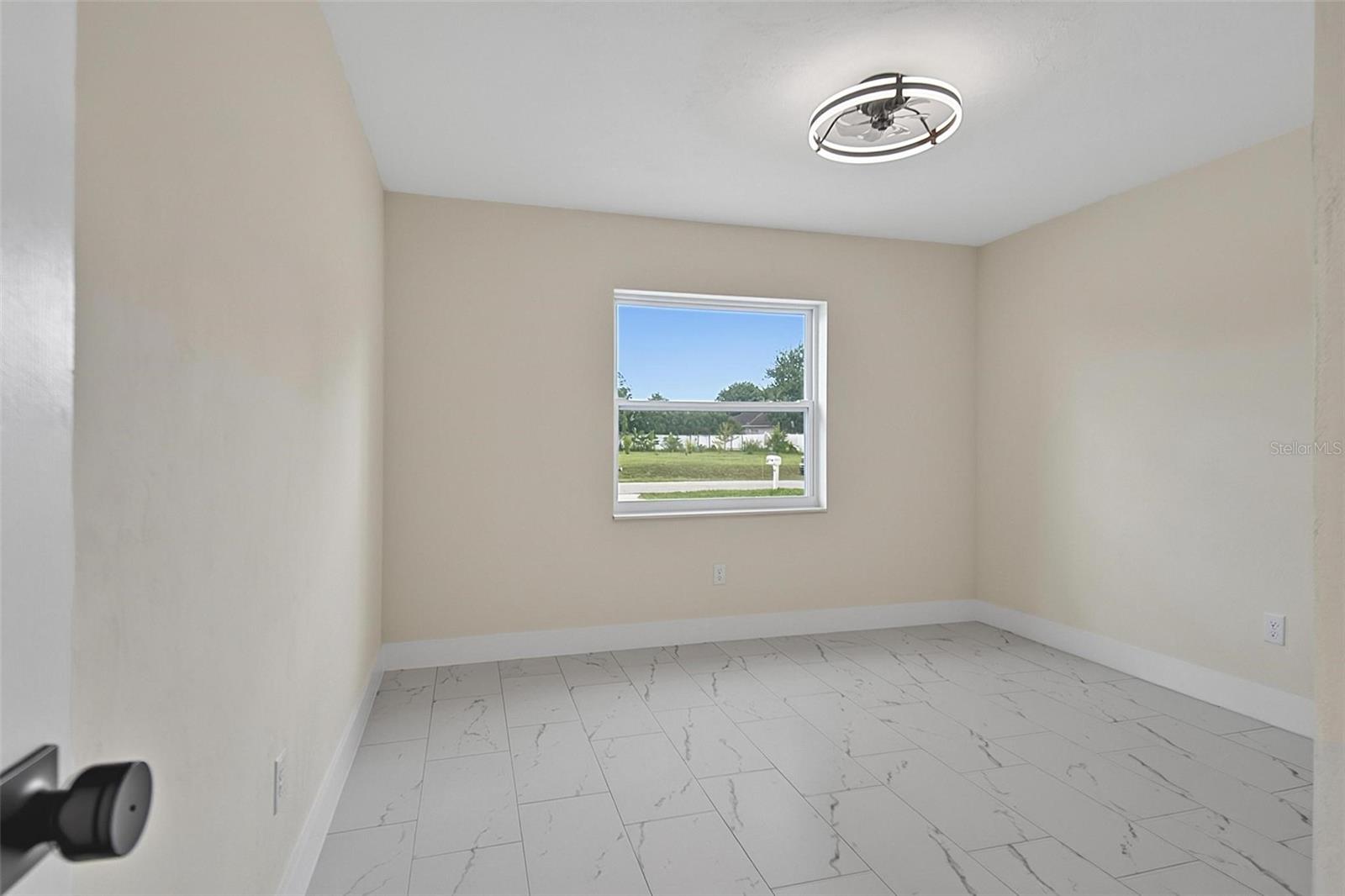 PALM COAST SECTION 32 - Residential