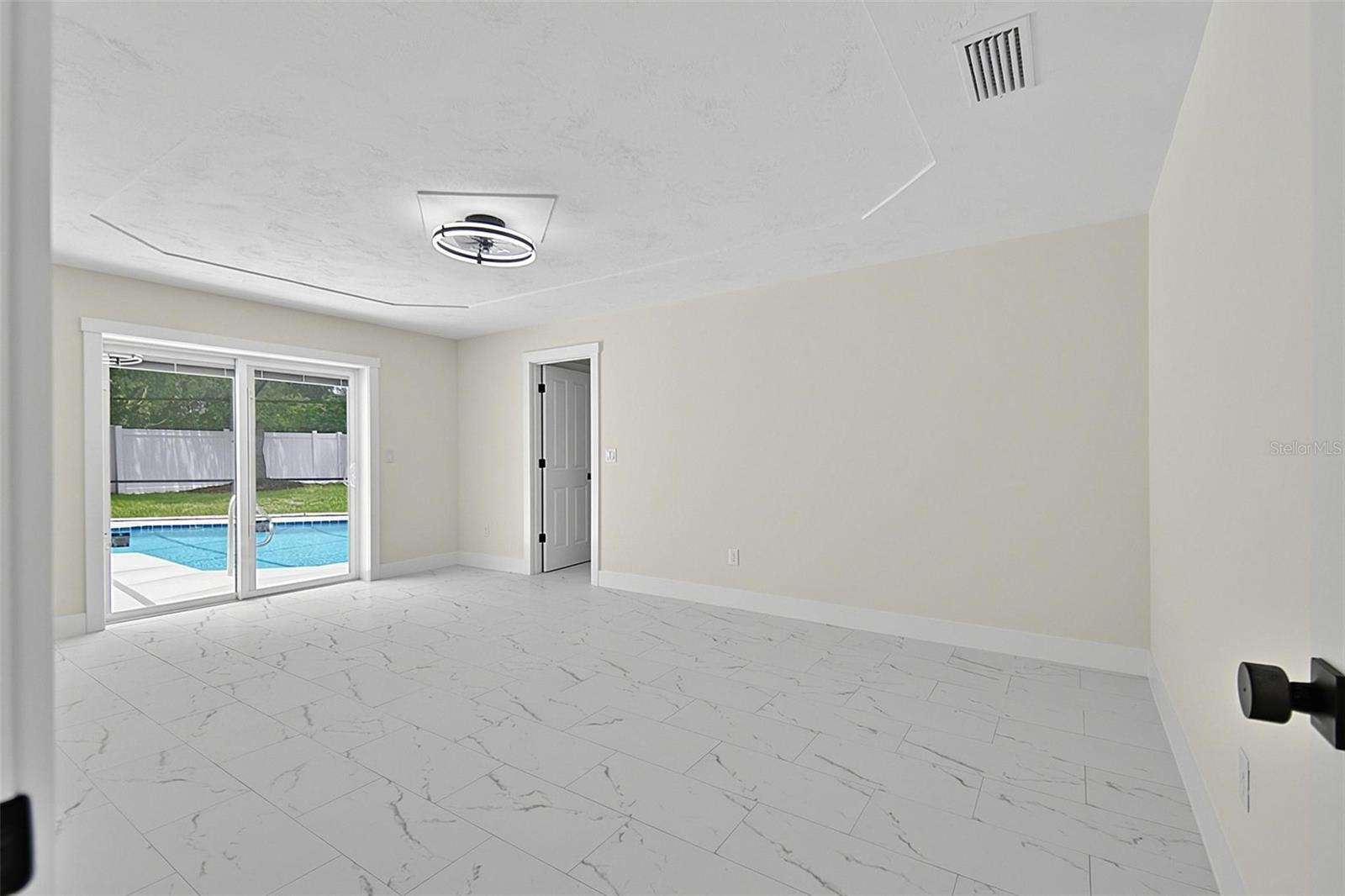 PALM COAST SECTION 32 - Residential
