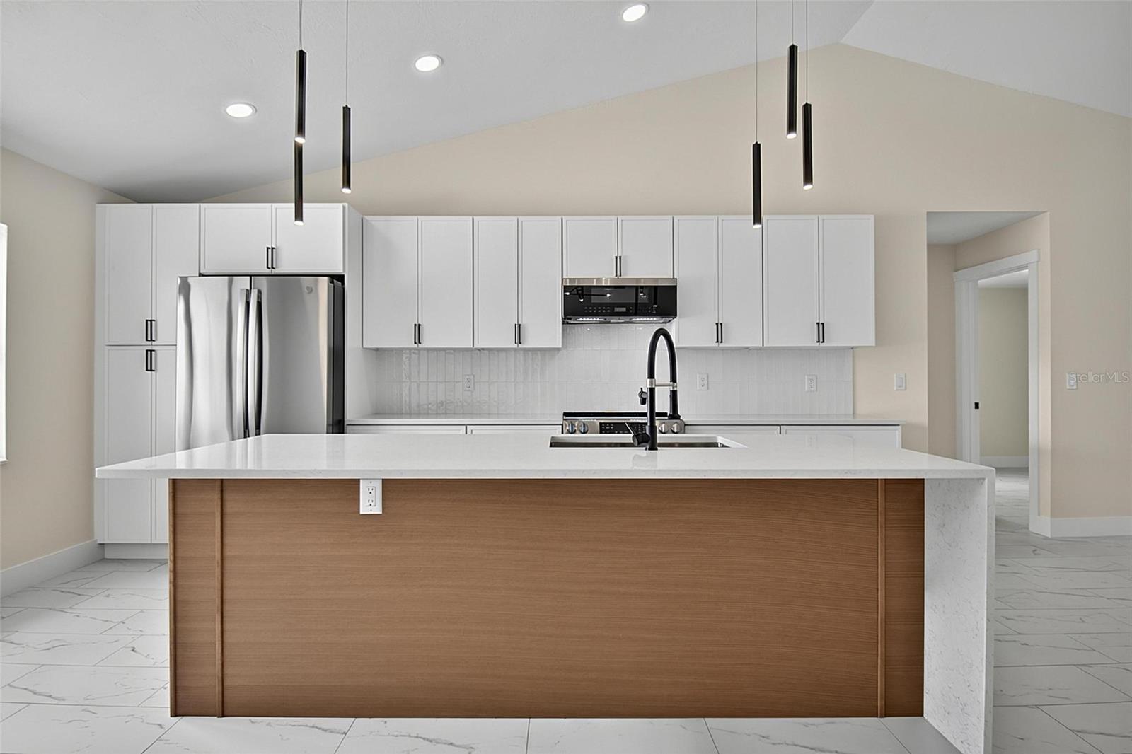 PALM COAST SECTION 32 - Residential