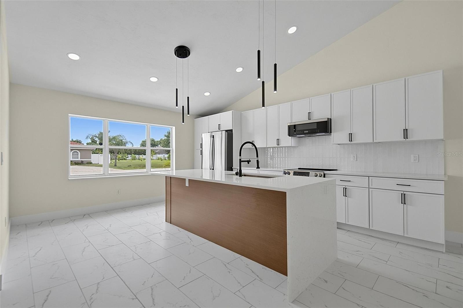 PALM COAST SECTION 32 - Residential