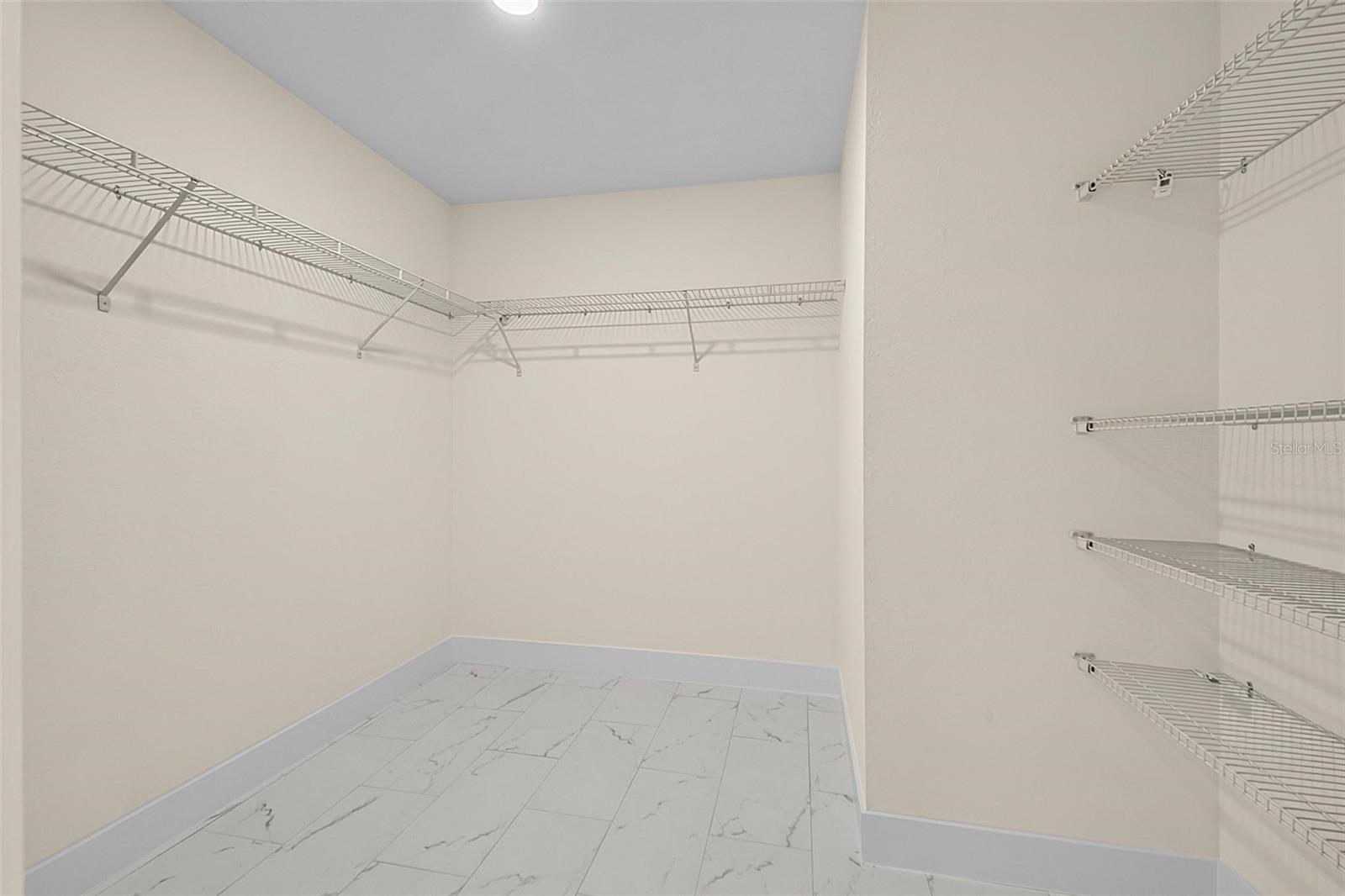 PALM COAST SECTION 32 - Residential