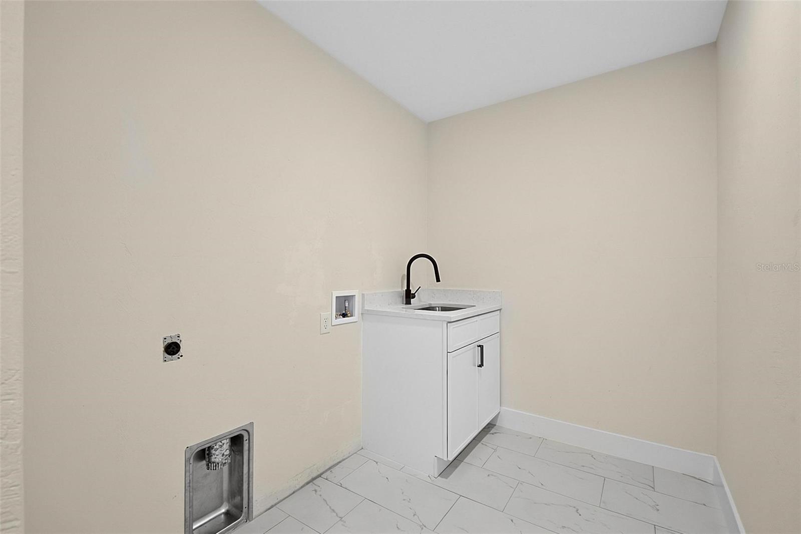 PALM COAST SECTION 32 - Residential