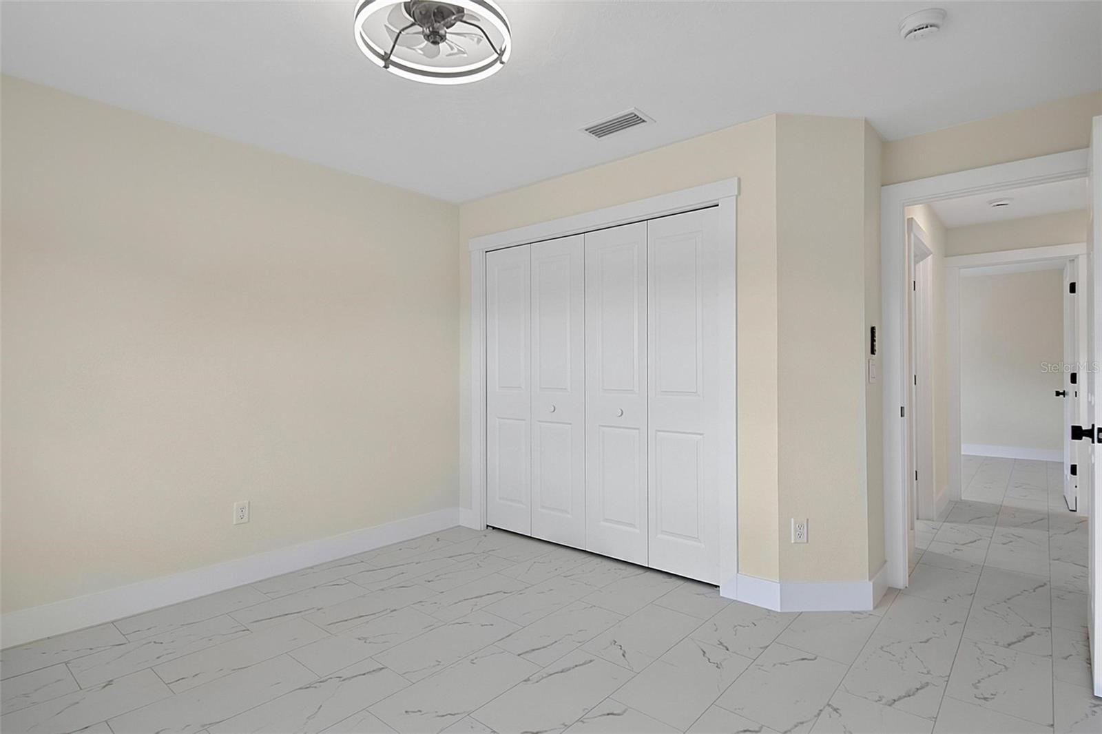 PALM COAST SECTION 32 - Residential