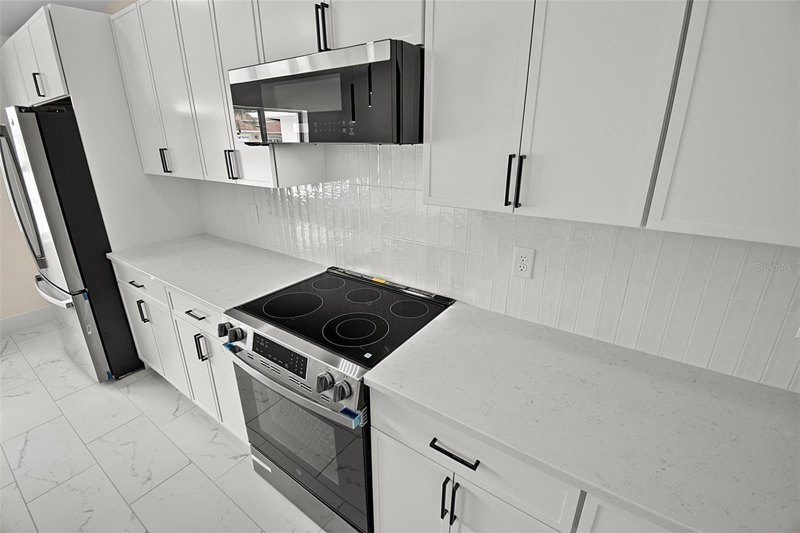 PALM COAST SECTION 32 - Residential