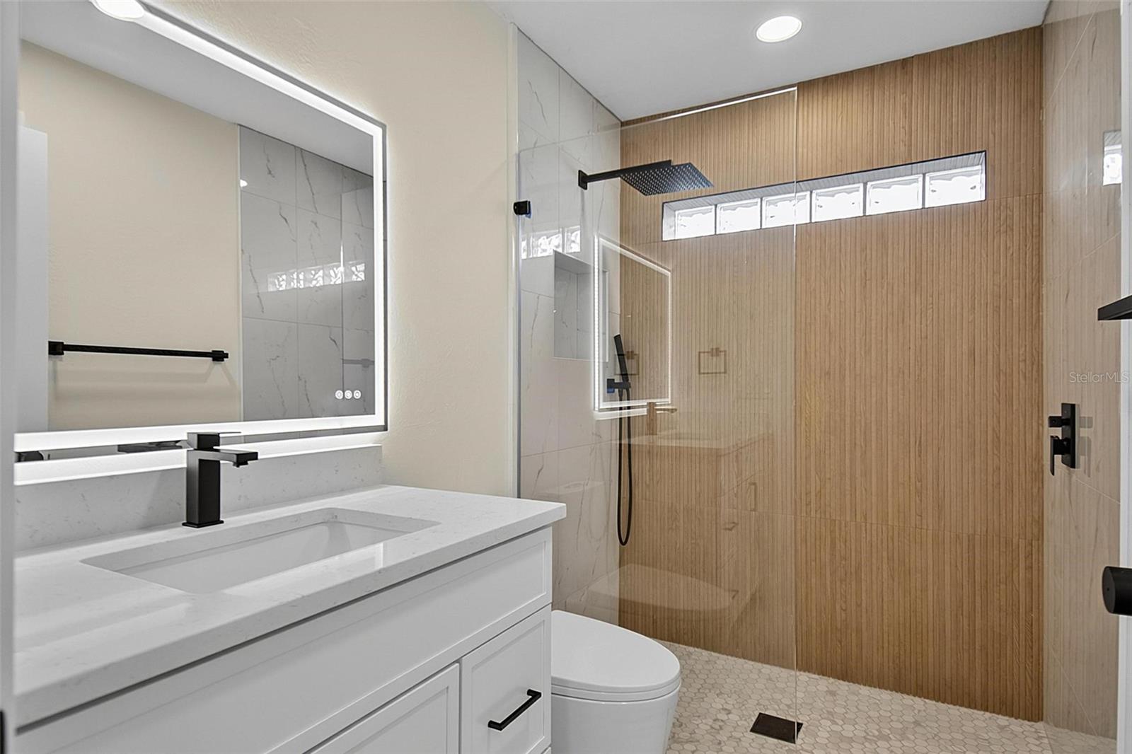 PALM COAST SECTION 32 - Residential