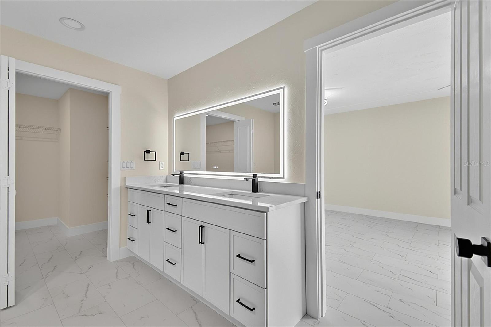 PALM COAST SECTION 32 - Residential