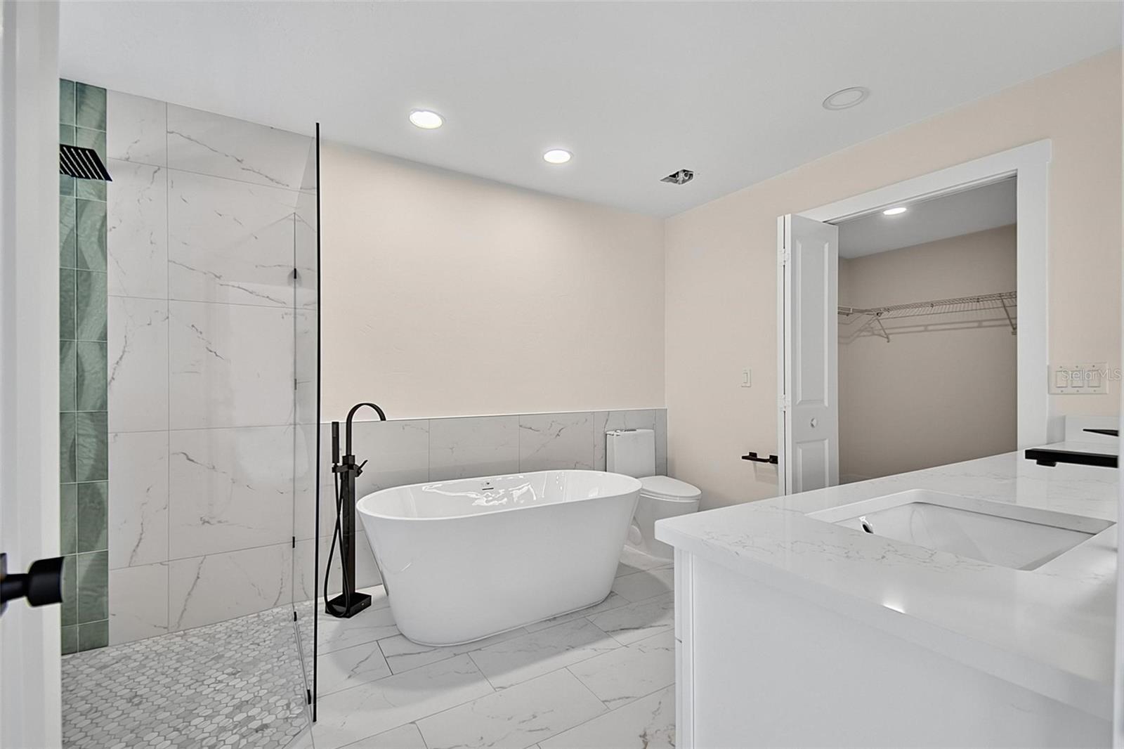 PALM COAST SECTION 32 - Residential