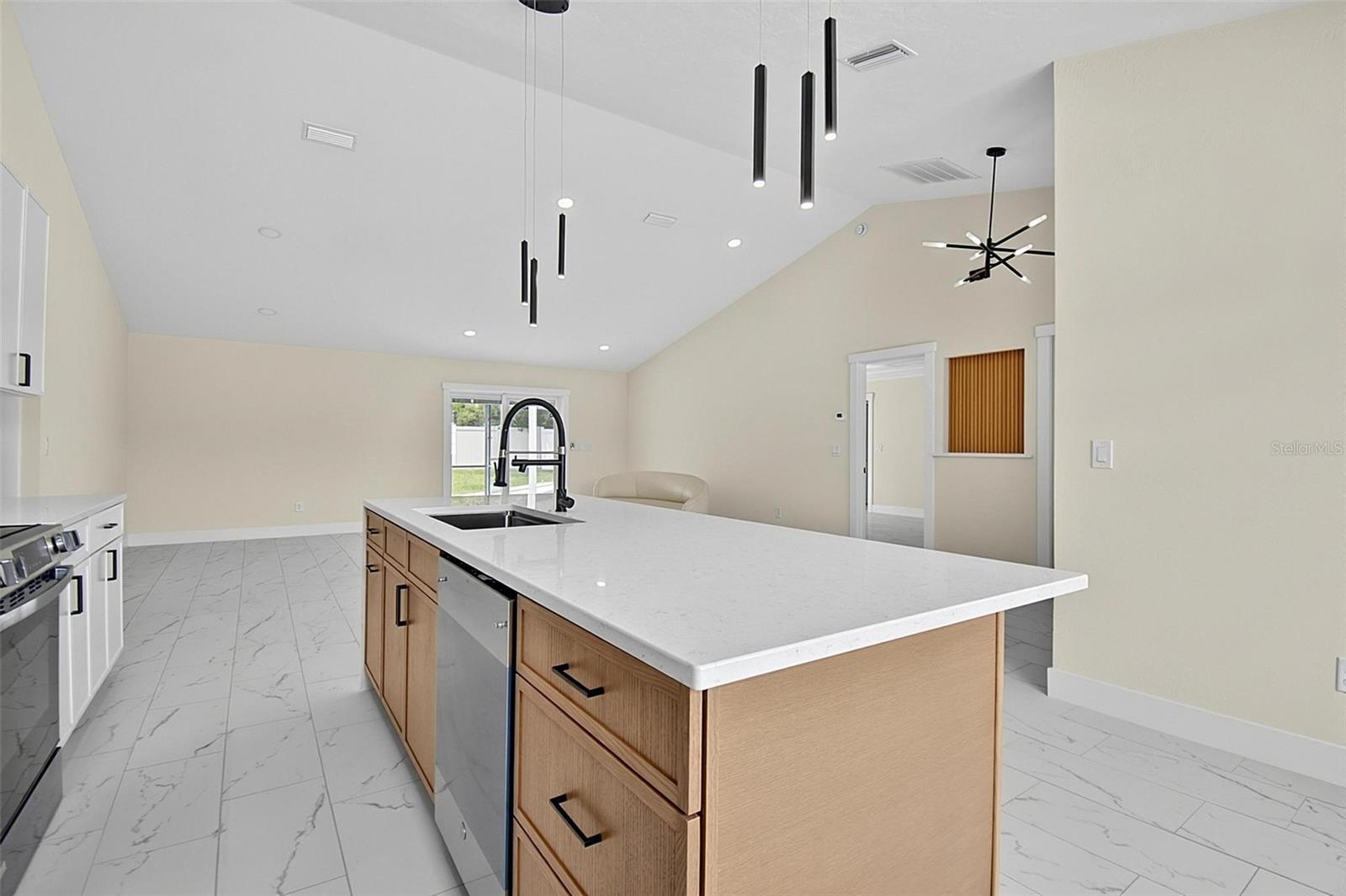 PALM COAST SECTION 32 - Residential