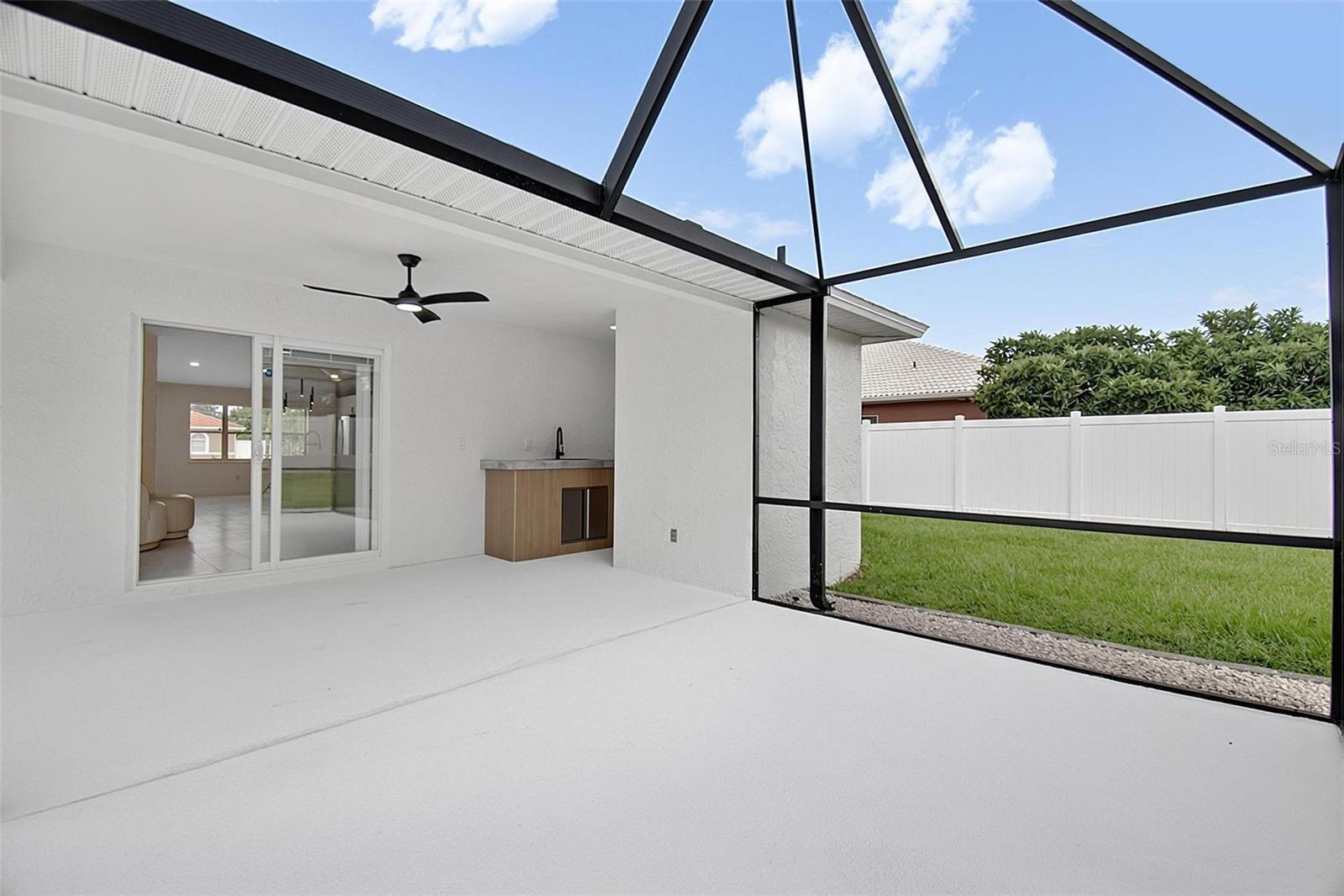 PALM COAST SECTION 32 - Residential
