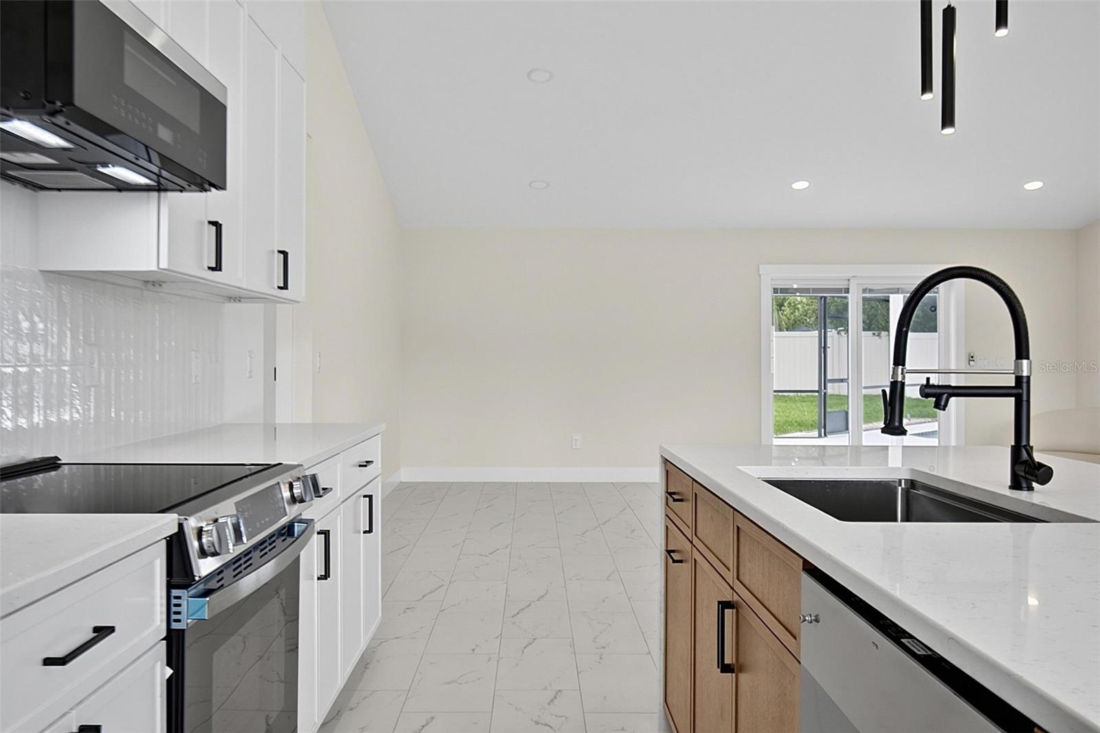 PALM COAST SECTION 32 - Residential
