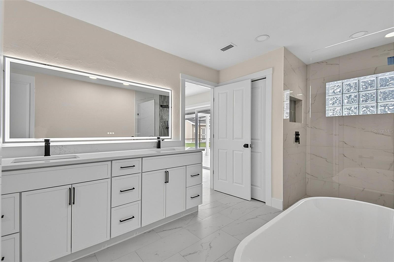 PALM COAST SECTION 32 - Residential