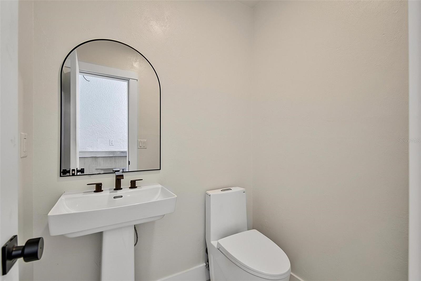 PALM COAST SECTION 32 - Residential