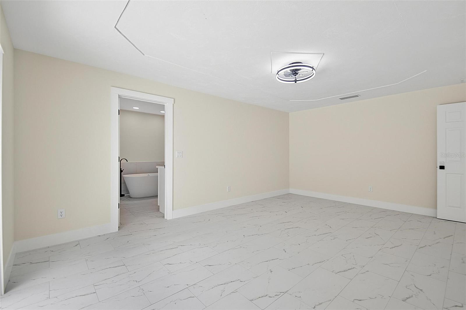 PALM COAST SECTION 32 - Residential