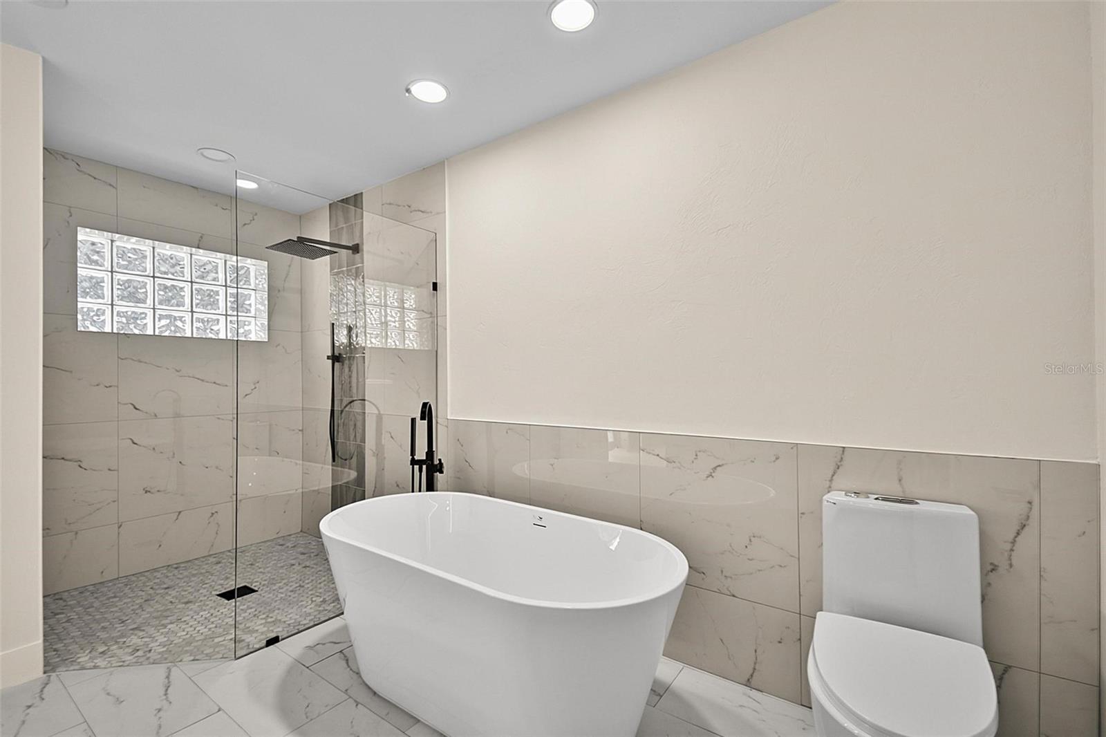 PALM COAST SECTION 32 - Residential
