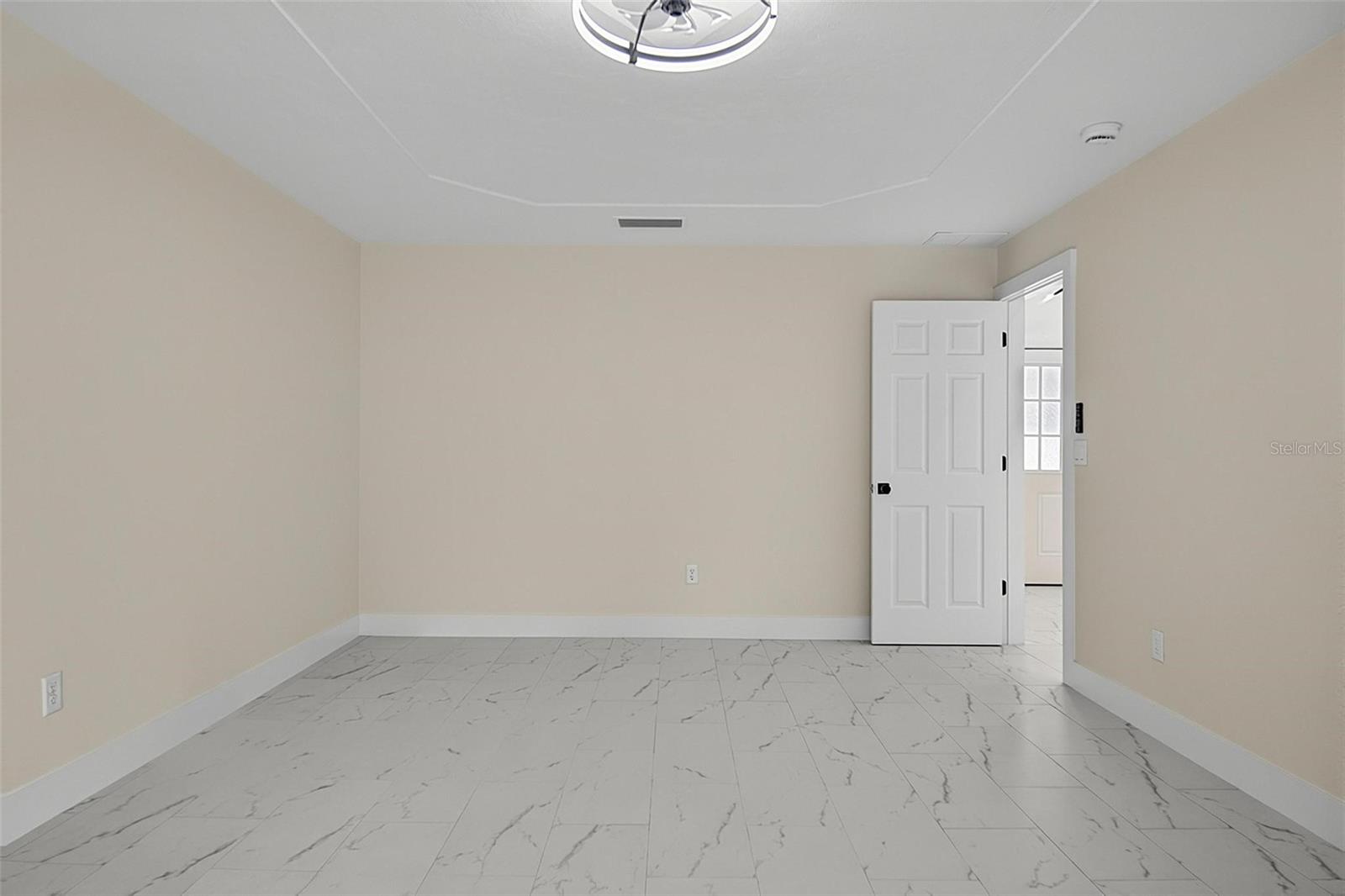 PALM COAST SECTION 32 - Residential