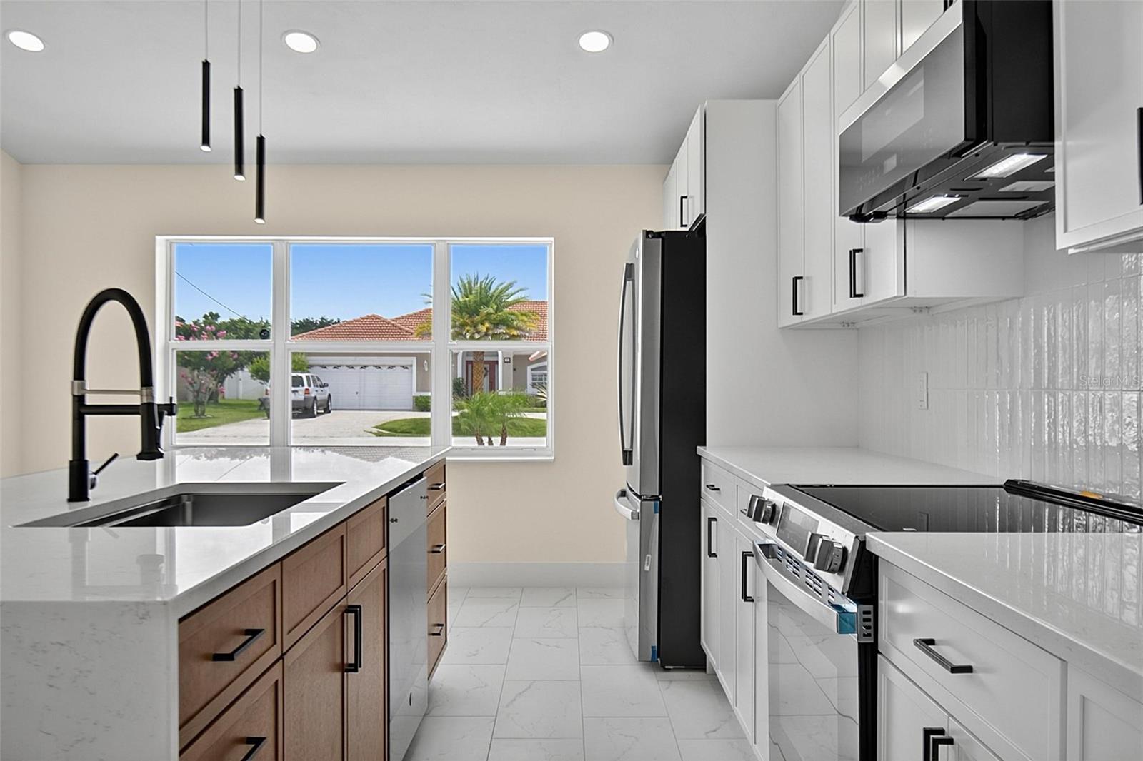 PALM COAST SECTION 32 - Residential