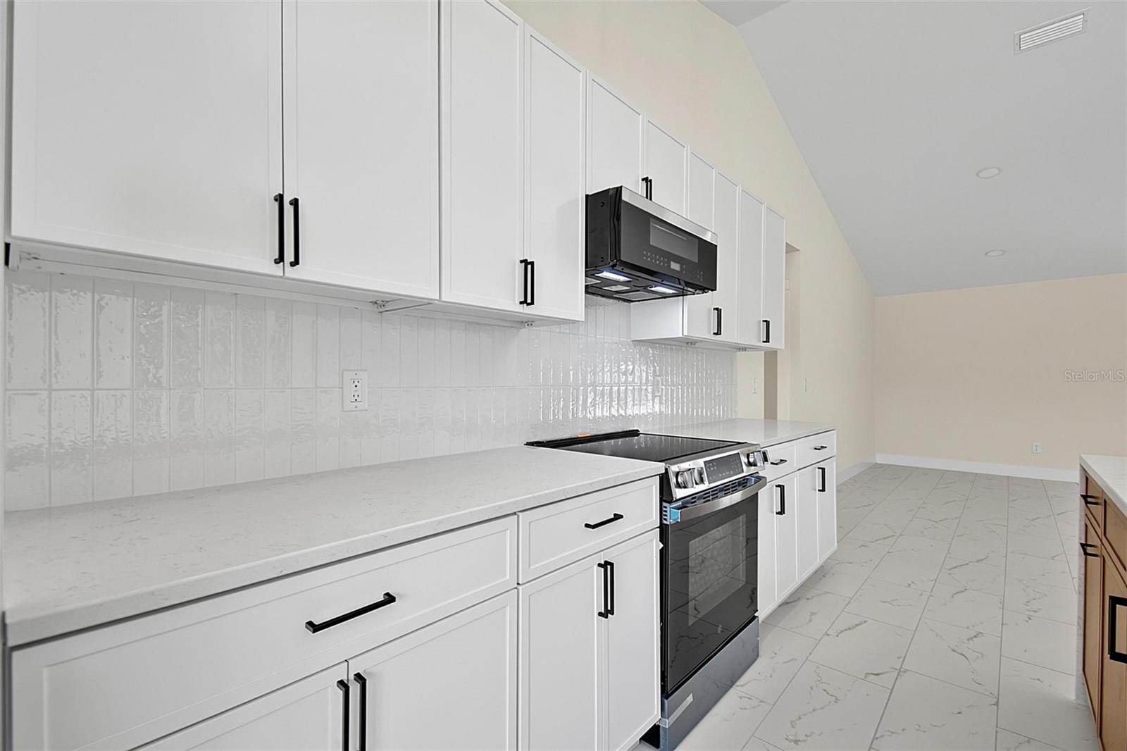 PALM COAST SECTION 32 - Residential