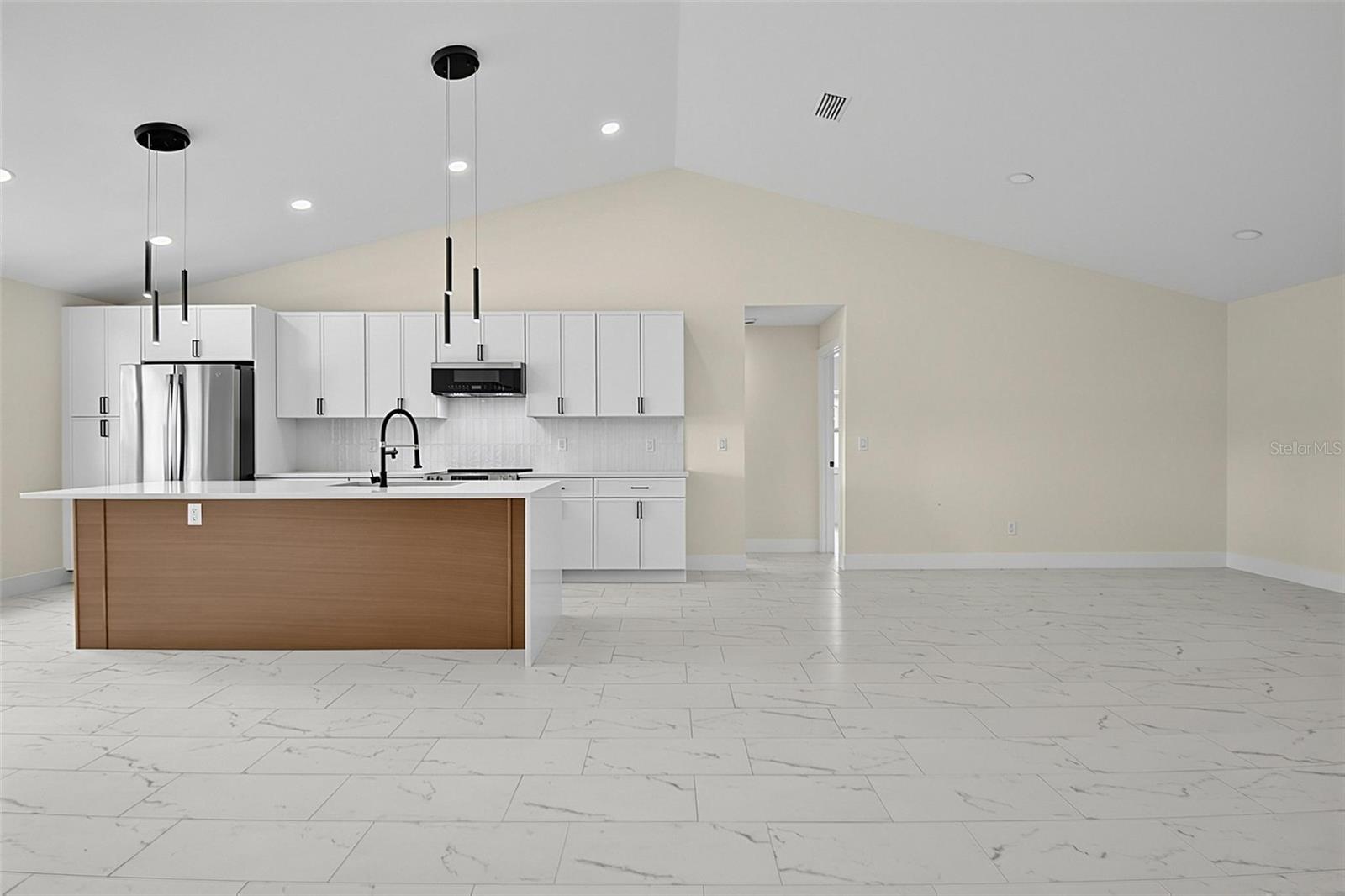 PALM COAST SECTION 32 - Residential
