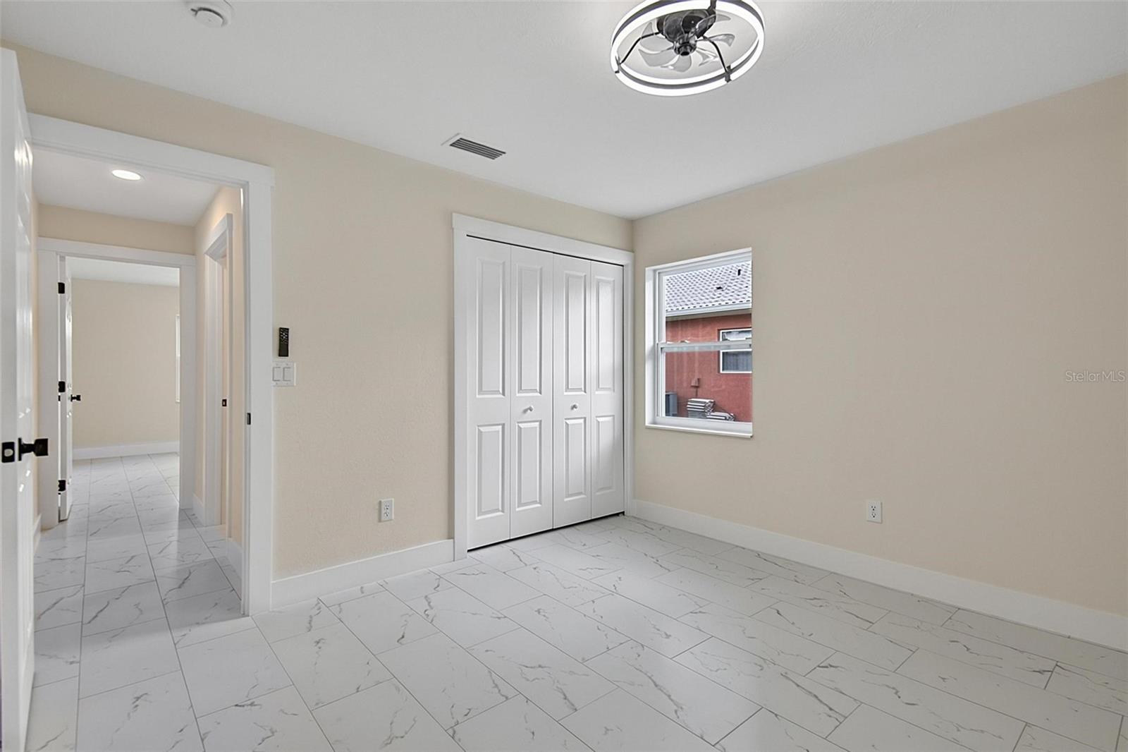 PALM COAST SECTION 32 - Residential