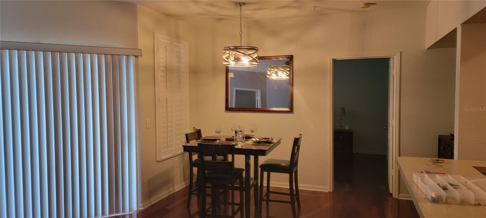 OXFORD PLACE AT TAMPA PALMS A - Residential