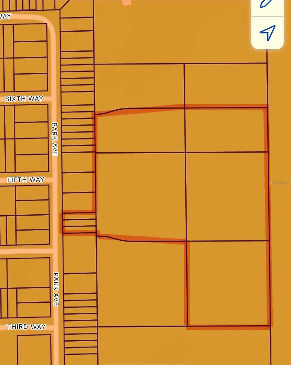 10.17 acres in Putnam County being offered as a package of 8 parcels. This unique offering includes three 2.5-acre lots, 1.21,1.25 and 3 smaller adjoining lots, providing flexibility for a private estate, future homesites, or long-term investment. Enjoy plenty of room for your dream home, outdoor activities, and future possibilities.