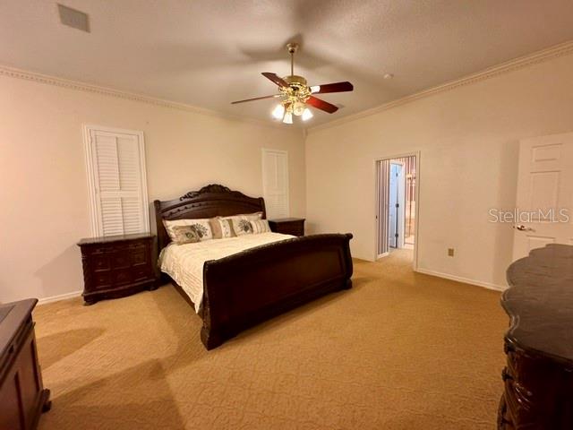 SHERWOOD LAKES - Residential