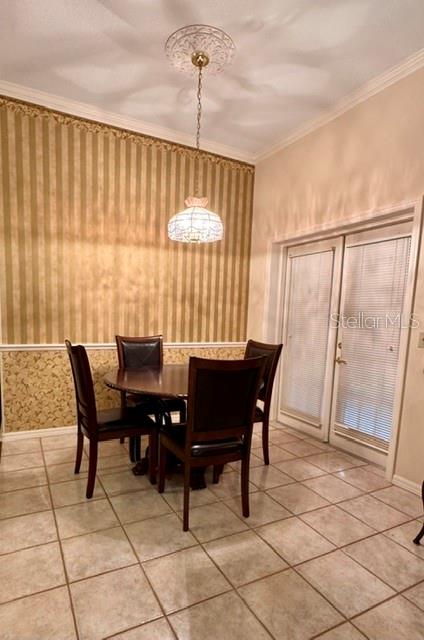 SHERWOOD LAKES - Residential
