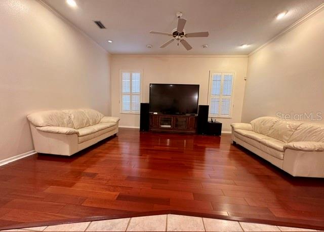 SHERWOOD LAKES - Residential