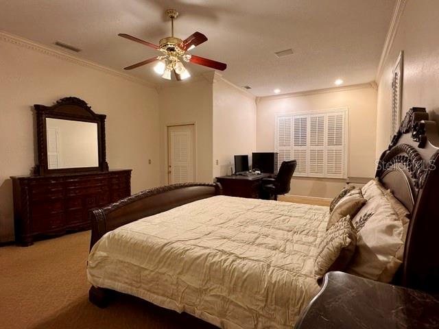 SHERWOOD LAKES - Residential