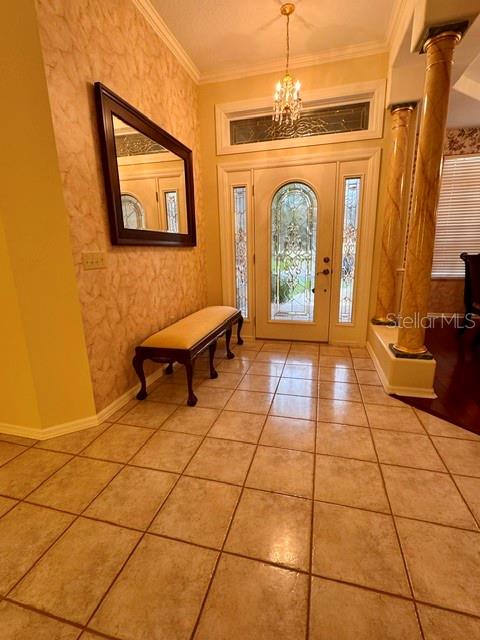 SHERWOOD LAKES - Residential