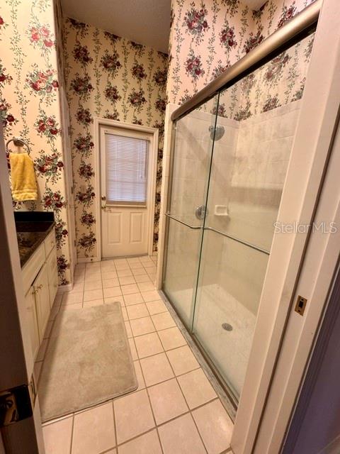 SHERWOOD LAKES - Residential