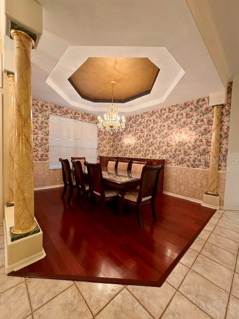 SHERWOOD LAKES - Residential