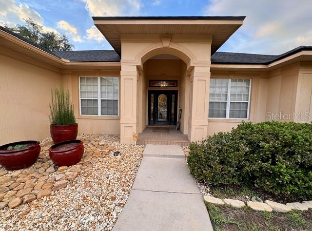 SHERWOOD LAKES - Residential
