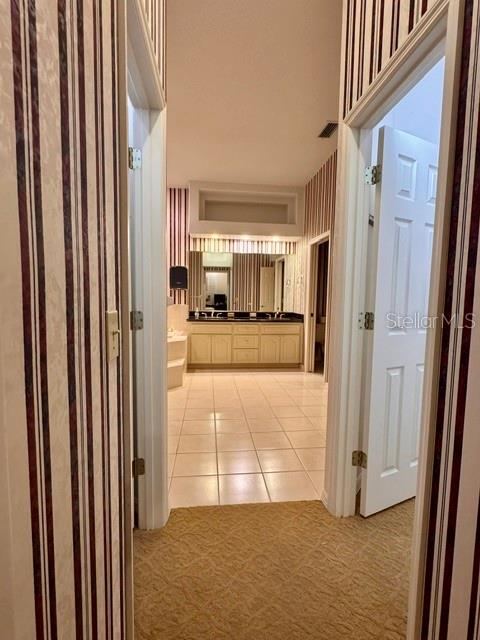 SHERWOOD LAKES - Residential