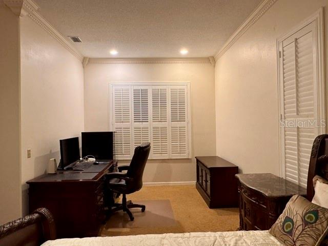 SHERWOOD LAKES - Residential