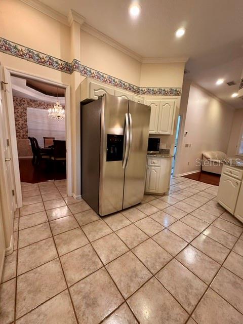 SHERWOOD LAKES - Residential