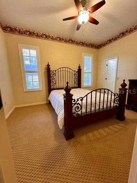 SHERWOOD LAKES - Residential
