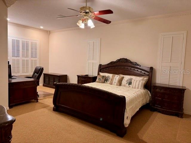 SHERWOOD LAKES - Residential