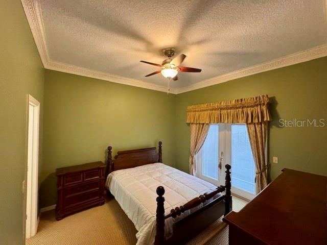 SHERWOOD LAKES - Residential