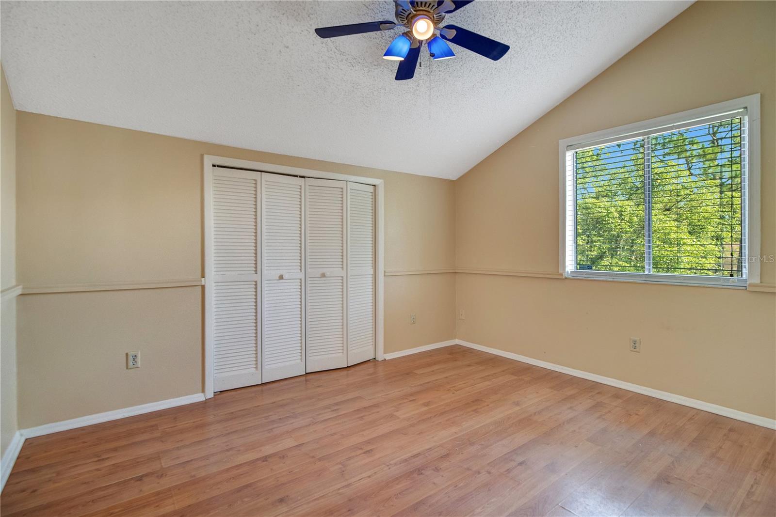 BAY RUN SEC 03 - Residential Lease