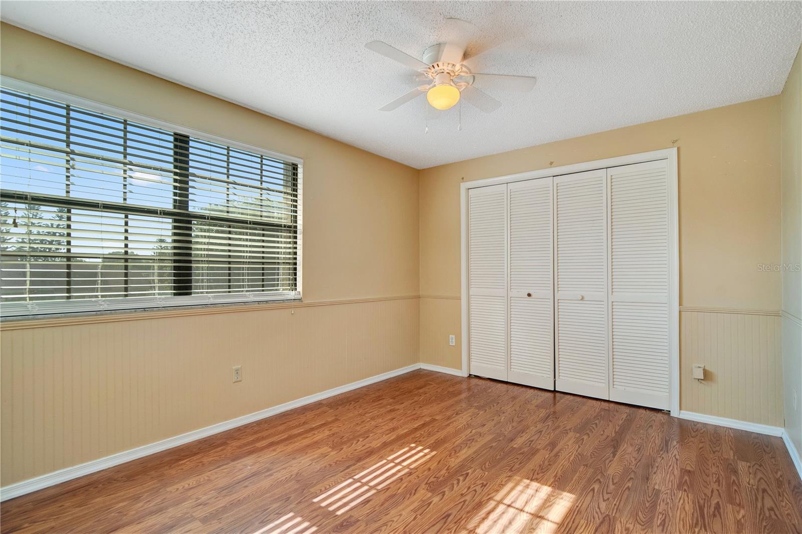 BAY RUN SEC 03 - Residential Lease