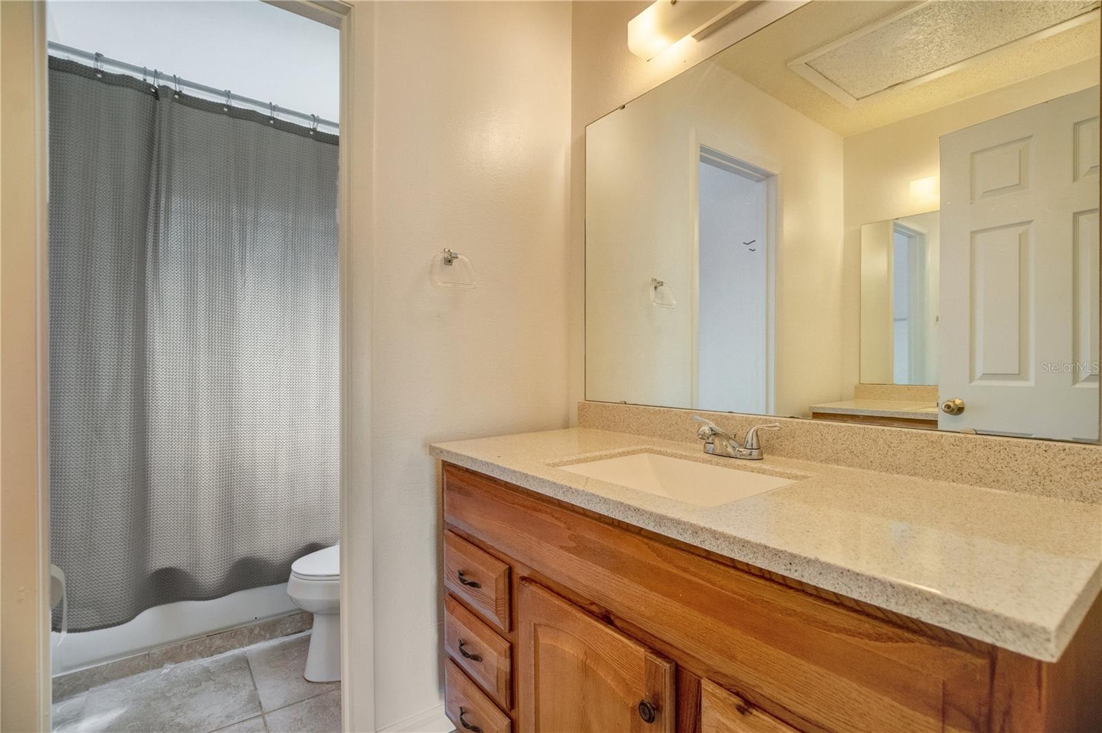 BAY RUN SEC 03 - Residential Lease