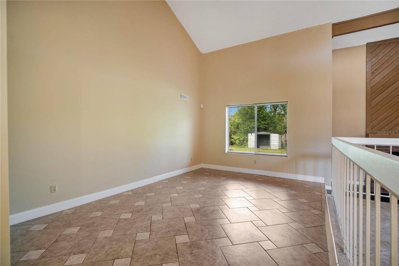 BAY RUN SEC 03 - Residential Lease