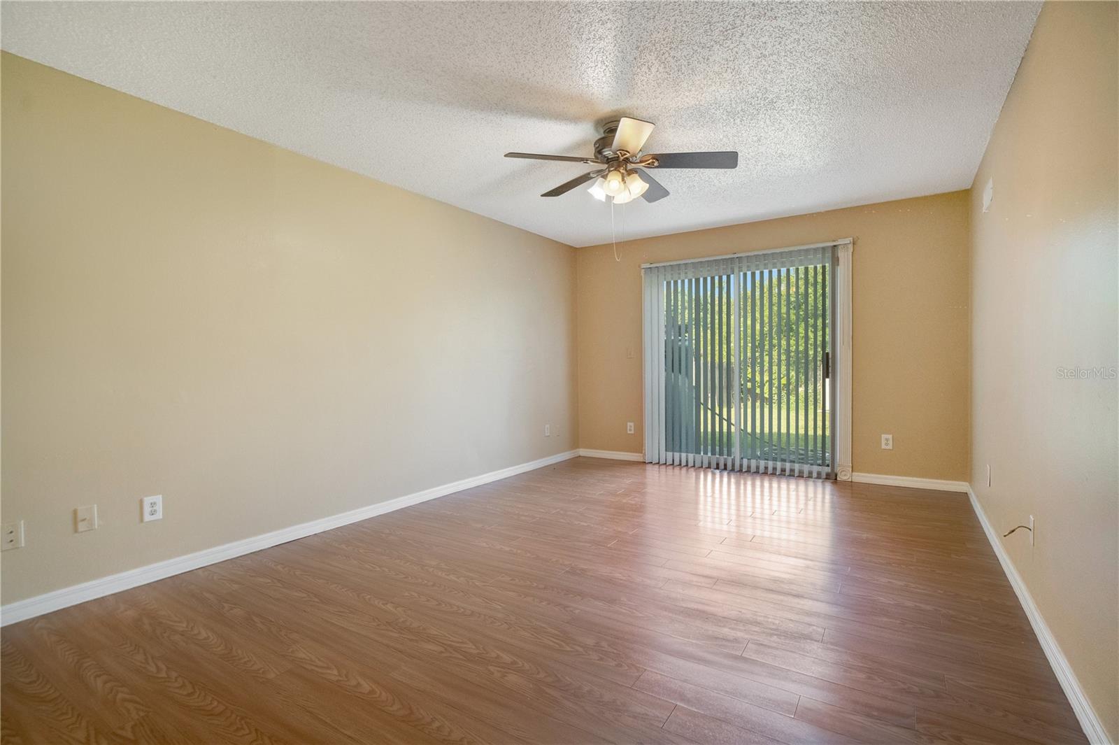 BAY RUN SEC 03 - Residential Lease