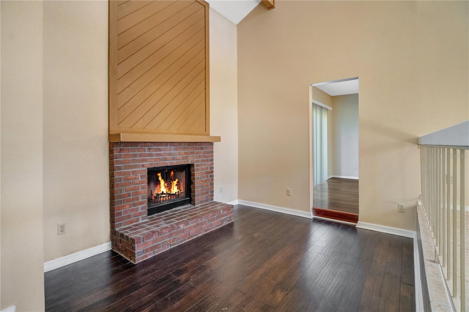 BAY RUN SEC 03 - Residential Lease
