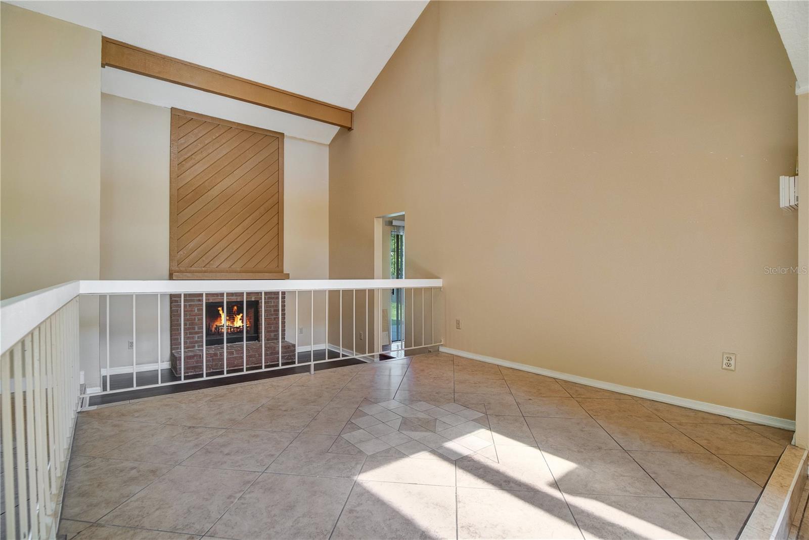BAY RUN SEC 03 - Residential Lease