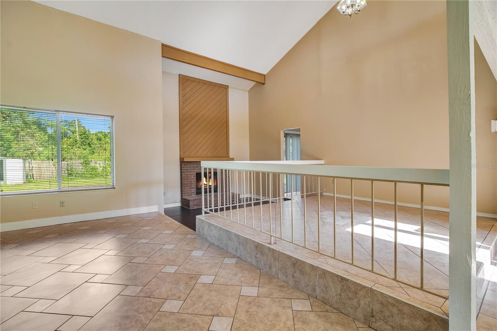 BAY RUN SEC 03 - Residential Lease