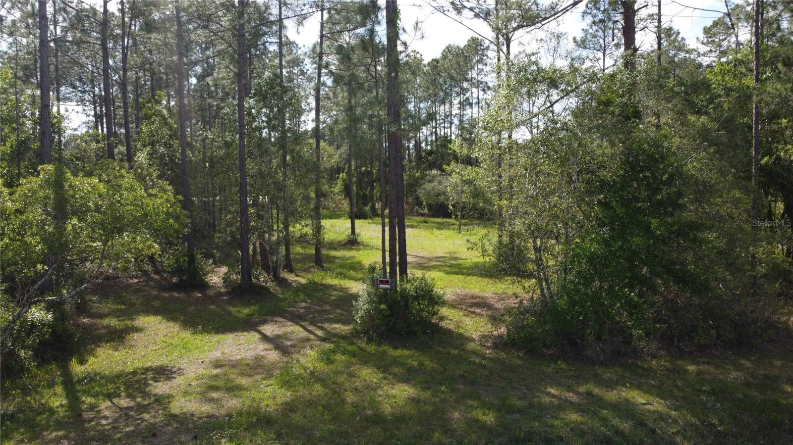 FLAGLER ESTATES 575 - Land