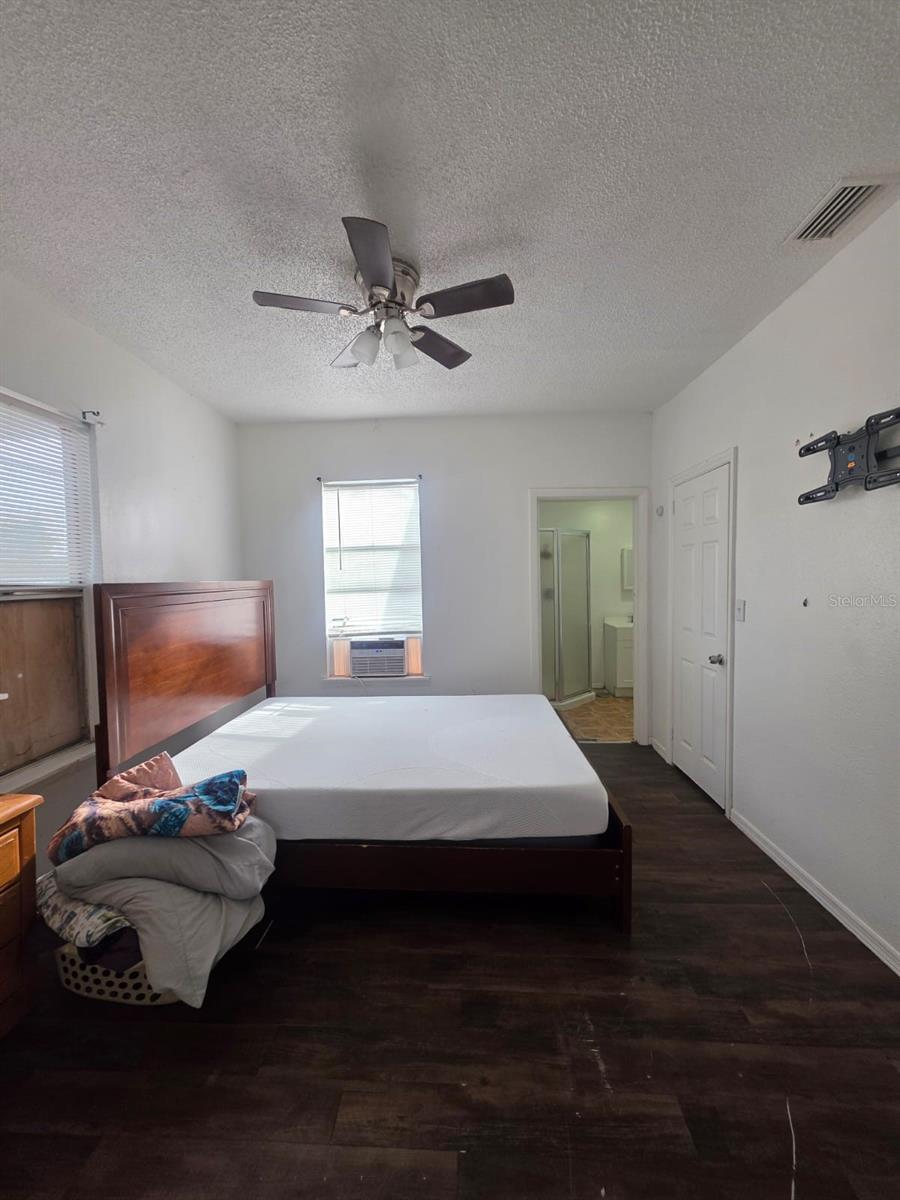 MAR-LEE ACRES - Residential