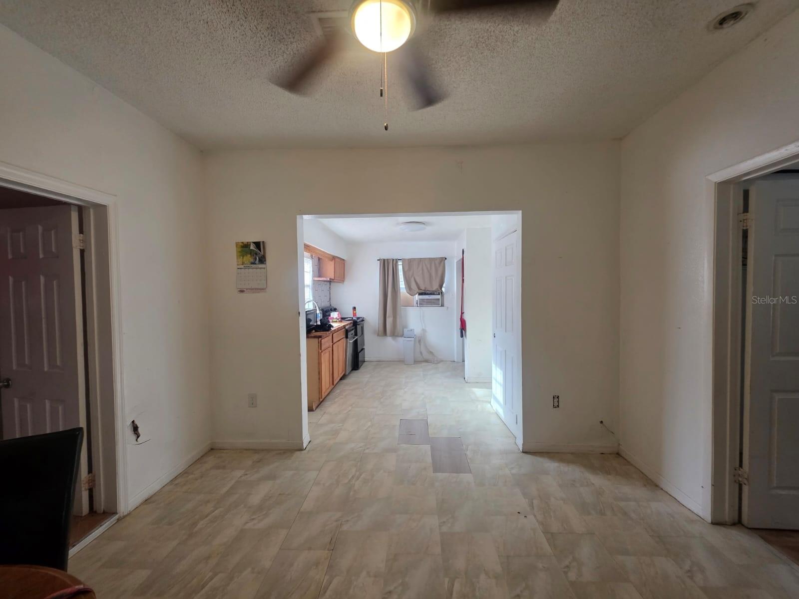 MAR-LEE ACRES - Residential